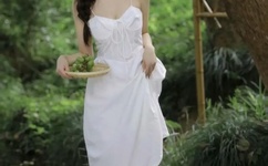 两个人扑克牌一上一下